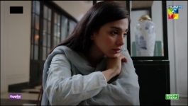 Masoom - Episode 18 - 7th December 2025